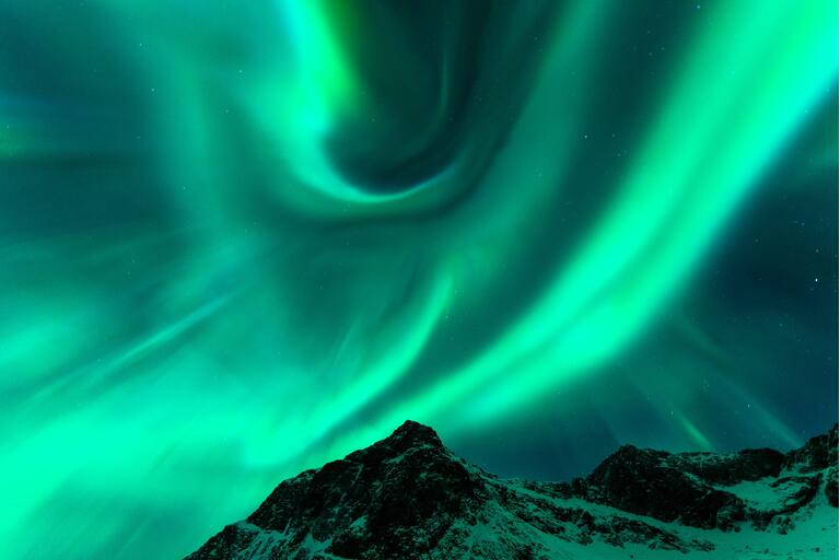 Foto: Bjørn Joachimsen